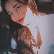 Clases Dirigidas Pedagogia-Español